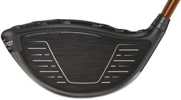 Ping G400 Max Driver - Golf Club