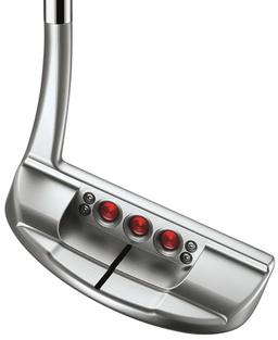 Titleist Scotty Cameron 2018 Select Newport 3 Putter - Golf Club