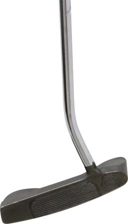 Bettinardi Studio Stock #28 Putter - Golf Club