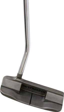 Bettinardi Studio Stock #28 Putter - Golf Club