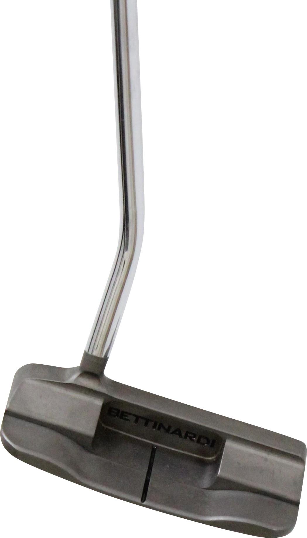 Bettinardi Studio Stock #28 Putter - Golf Club
