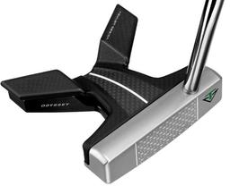 Toulon Design Indianapolis Putter - Golf Club