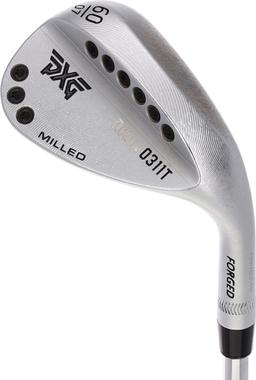 PXG 0311T Zulu Wedge - Golf Club