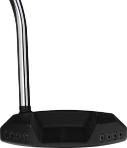 PXG Drone - Black Putter - Golf Club