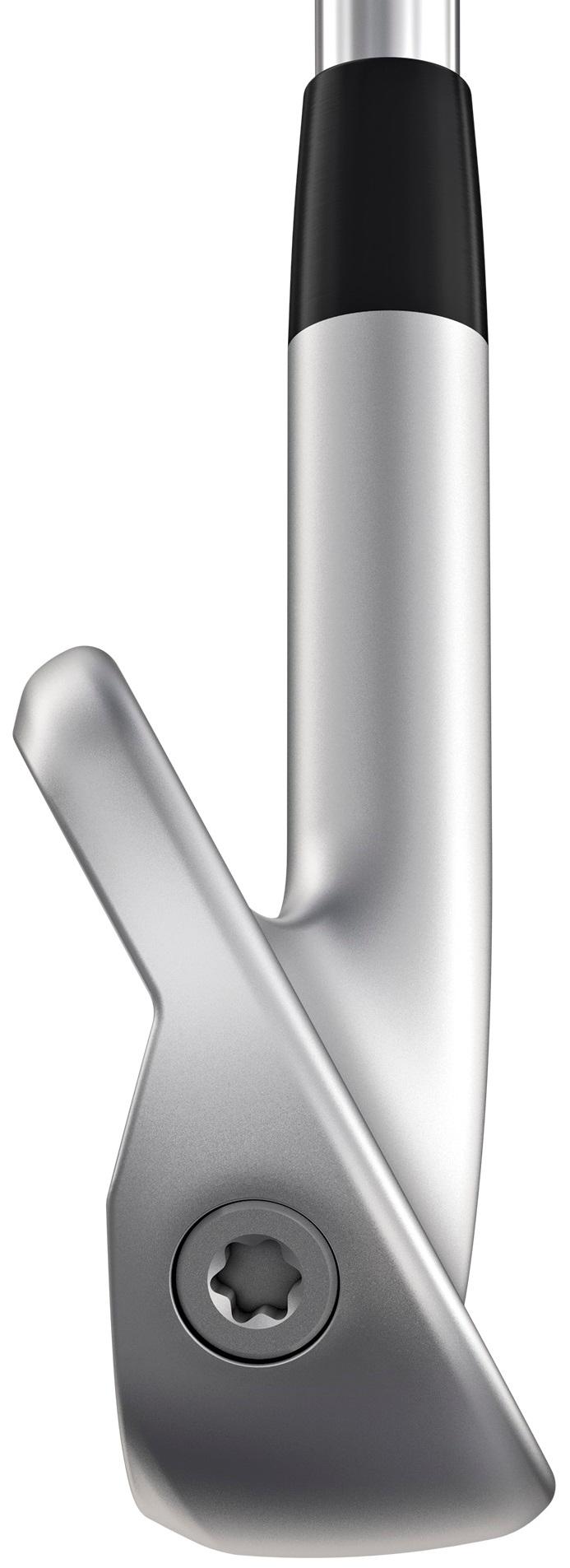 Ping i500 Iron Set - Golf Club