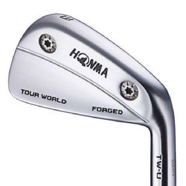 Honma TW XP-1 Hybrid - Golf Club