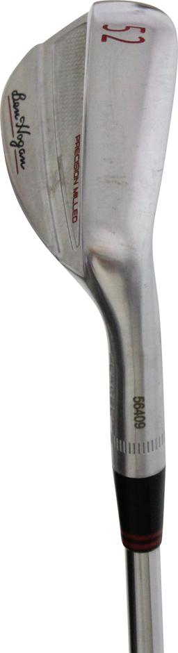 Ben Hogan EQUALIZER Wedge - Golf Club