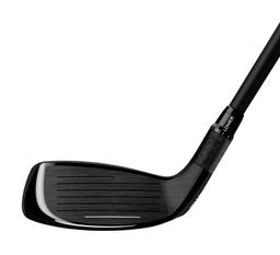 TaylorMade GAPR Hi Hybrid - Golf Club