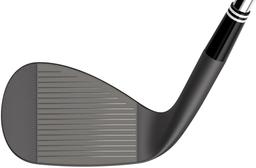 Cleveland RTX-4 Full Grind Black Satin Wedge - Golf Club