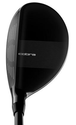 Cobra F-Max SuperLite Hybrid - Golf Club