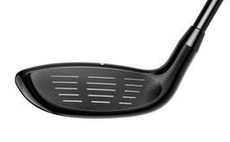 Cobra F-Max SuperLite Hybrid - Golf Club