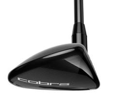 Cobra F-Max SuperLite Hybrid - Golf Club