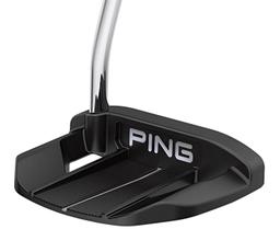 Ping Sigma 2 Valor Stealth Putter - Golf Club