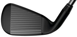 Callaway Big Bertha 2019 Iron Set - Golf Club