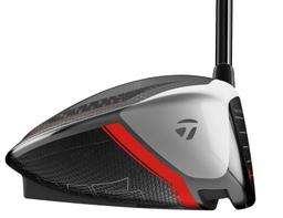 TaylorMade M6 Driver Women - Golf Club