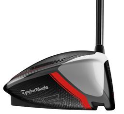 TaylorMade M6 D-Type Driver - Golf Club
