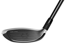 TaylorMade M6 Fairway Wood Women - Golf Club