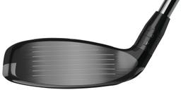 Callaway Big Bertha 2019 Hybrid - Golf Club