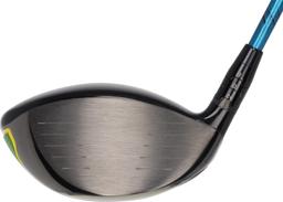 Callaway Epic Flash Driver - Golf Club