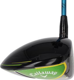 Callaway Epic Flash Driver - Golf Club