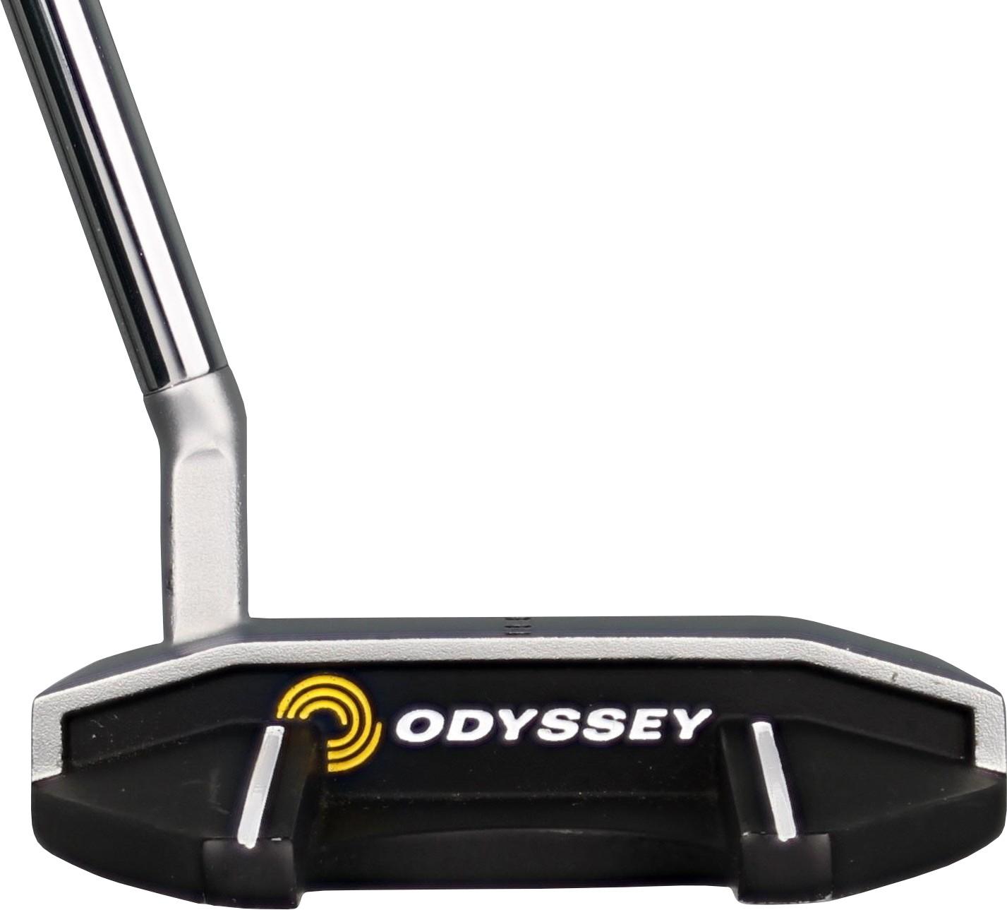 Odyssey Stroke Lab 7S Putter - Golf Club