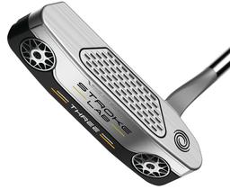 Odyssey Stroke Lab 3 Putter - Golf Club