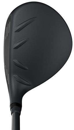 Ping G410 LST Fairway Wood - Golf Club