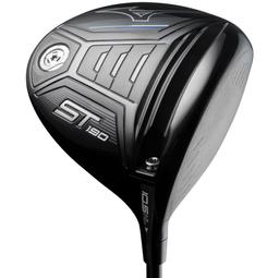 Mizuno ST190 Driver - Golf Club