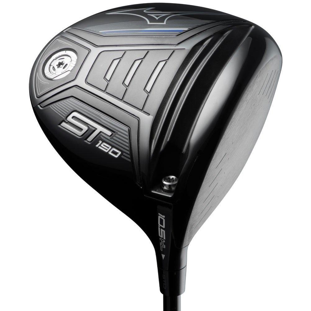 Mizuno ST190 Driver - Golf Club