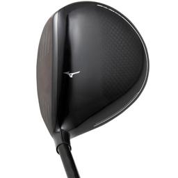 Mizuno ST190 Fairway Wood - Golf Club