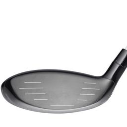 Mizuno ST190 Fairway Wood - Golf Club