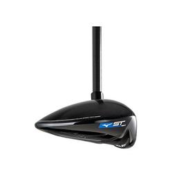 Mizuno ST190 Fairway Wood - Golf Club