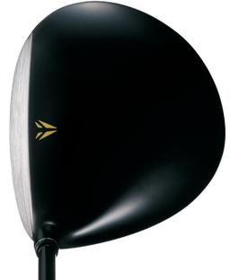 XXIO Prime 10 Driver - Golf Club