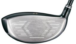 XXIO Prime 10 Driver - Golf Club