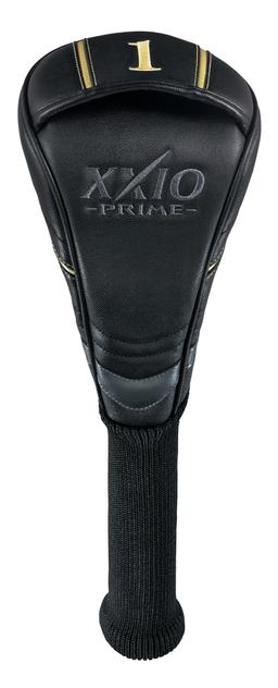 XXIO Prime 10 Driver - Golf Club