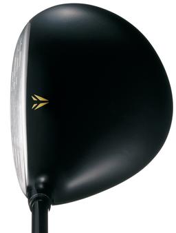 XXIO Prime 10 Fairway Wood - Golf Club