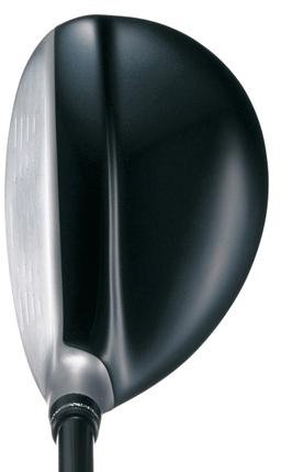 XXIO away Paradym X Hybrid - Golf Club