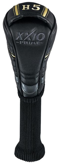 XXIO away Paradym X Hybrid - Golf Club