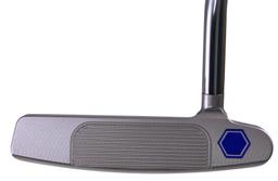 Bettinardi 2019 Studio Stock 28 Armlock Putter - Golf Club