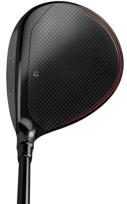 TaylorMade Original One Mini Driver - Golf Club