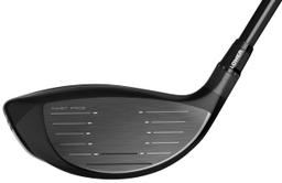TaylorMade Original One Mini Driver - Golf Club