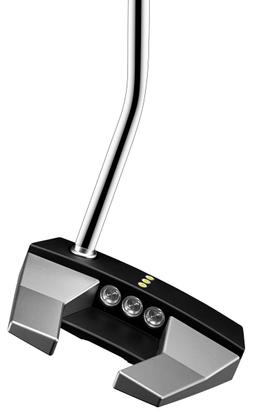 Titleist Scotty Cameron Phantom X 5.5 2019 Putter - Golf Club