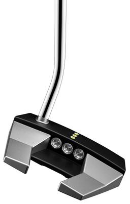 Titleist Scotty Cameron Phantom X 5.5 2019 Putter - Golf Club