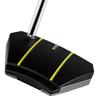 Titleist Scotty Cameron Phantom X 8 Putter - Golf Club