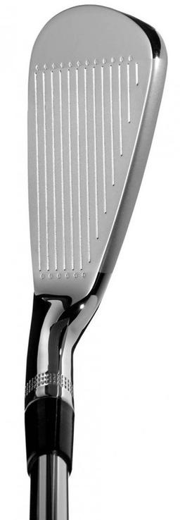 Wilson Staff Model Blade 2019 Iron Set - Golf Club