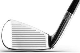 Wilson Staff Model Blade 2019 Iron Set - Golf Club