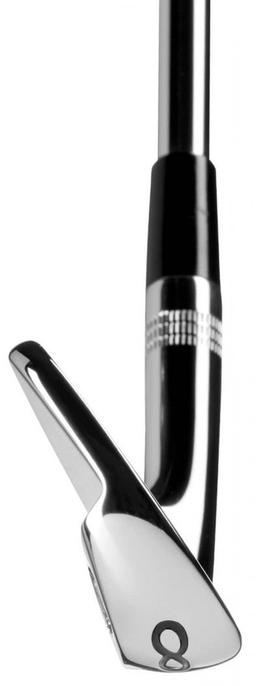 Wilson Staff Model Blade 2019 Iron Set - Golf Club