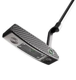 Odyssey Toulon San Diego Stroke Lab Putter - Golf Club