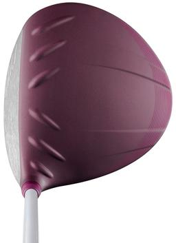 Ping G Le2 Driver Women - Golf Club