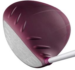 Ping G Le2 Driver Women - Golf Club